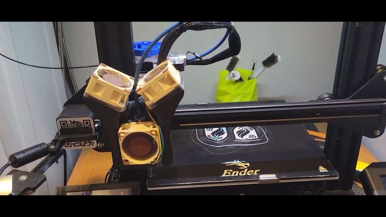 Stop using "Pause at Height" for a filament change mid print.  USE "FILAMENT CHANGE" instead!!!