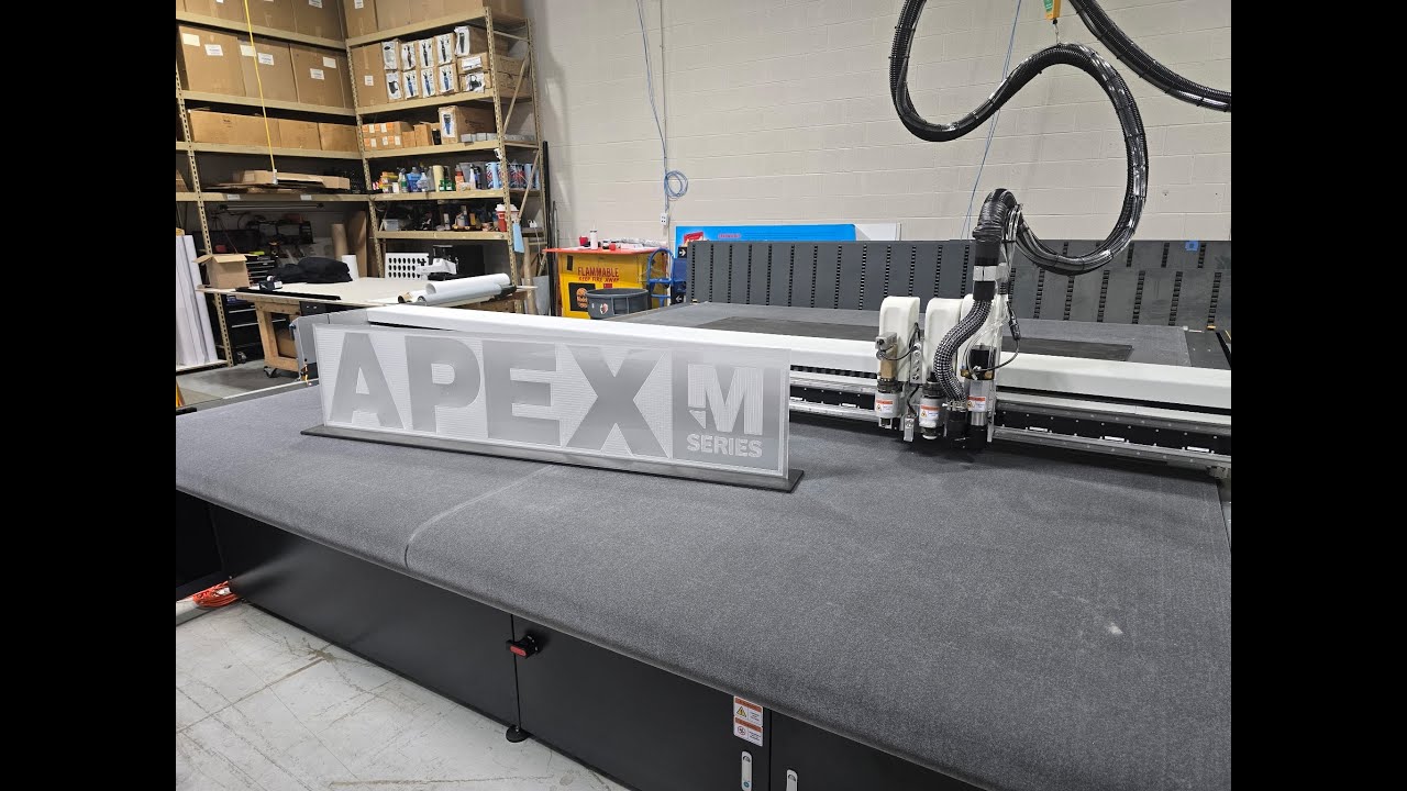 From Local Impact to Global Reach: MOTR GRAFX’s Journey with CUTWORX USA