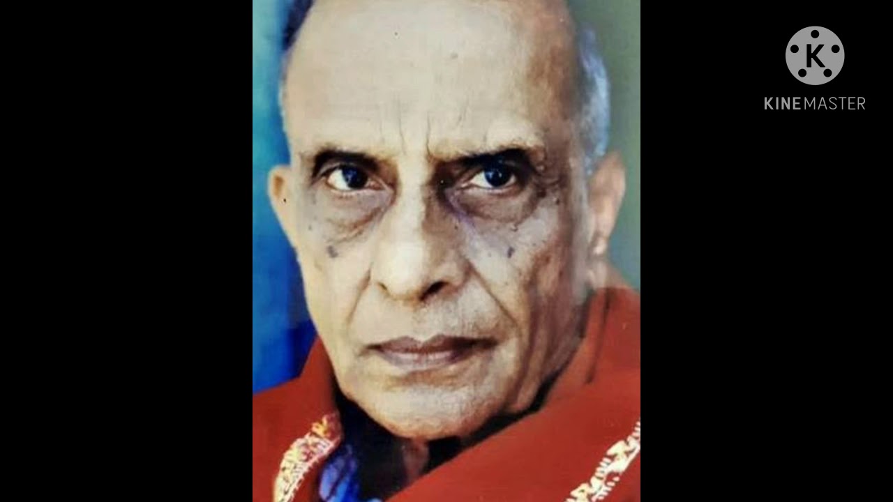 ನಾಲ್ಕು ಮೊಳ ಭೂಮಿ...(ಕನ್ನಡ ಸಣ್ಣ ಕಥೆಗಳು)- Kannada literature for UPSC
