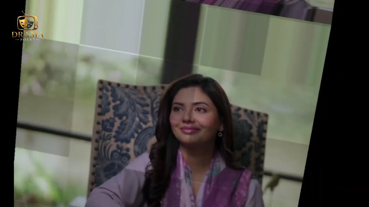 Deewar Episode 39 Promo | Deewar Episode 39 Teaser | 28th July 2026 | Review