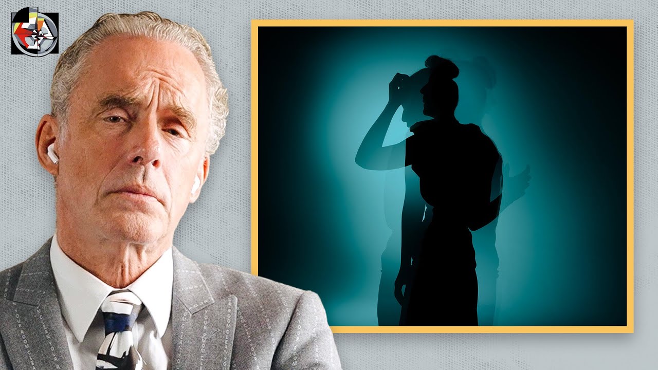 Почему молодые женщины более бодрствуют