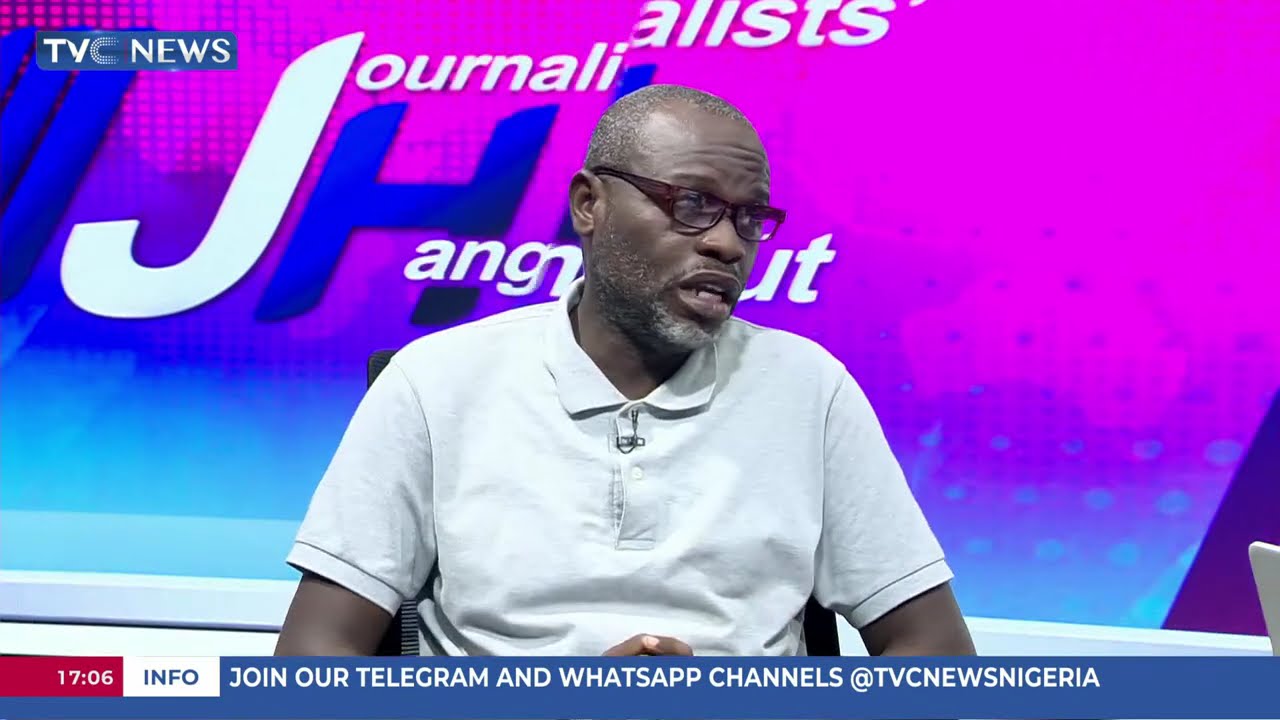 Passenger Arrested For Stealing N290,000 On Ibom Air Flight