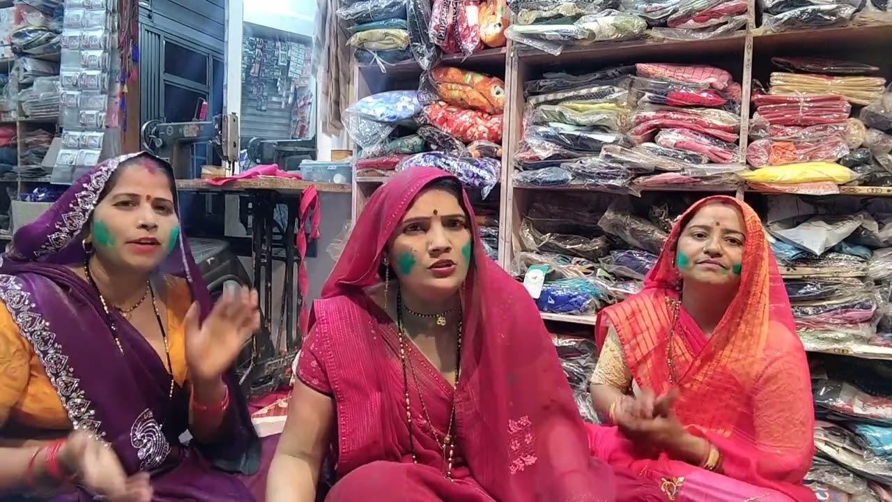 💯 bhasma se Khele Hamare Bh🙏ole Baba#भजन् #भक्तिsong #@