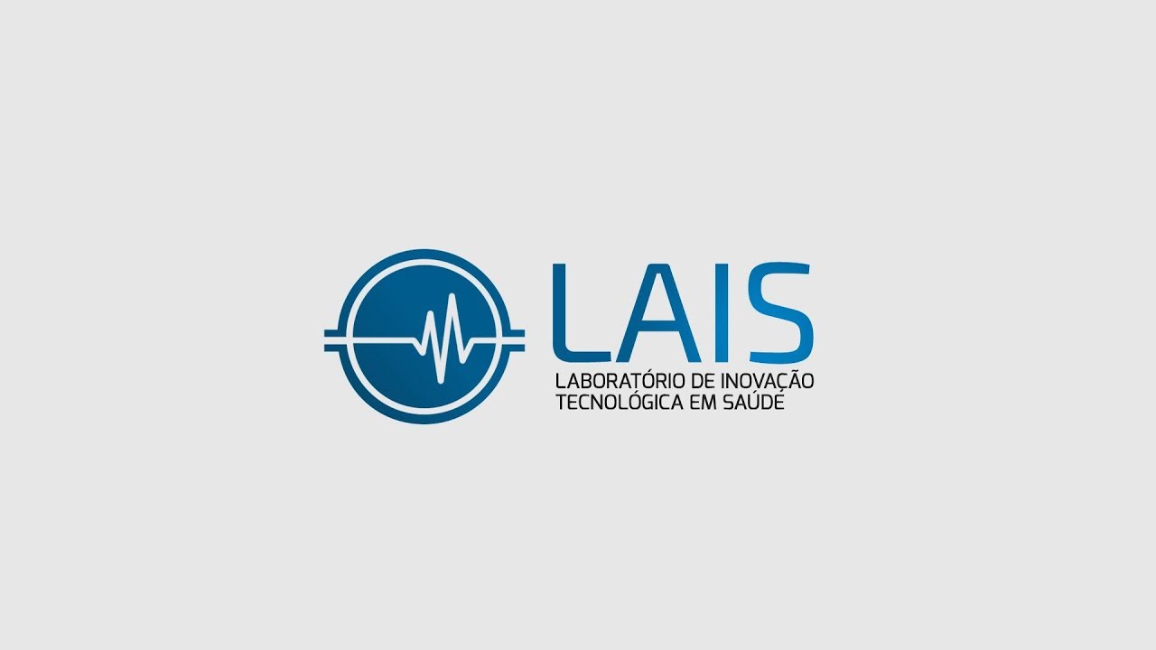 Laboratory of Technological Innovation and Health (LAIS)
