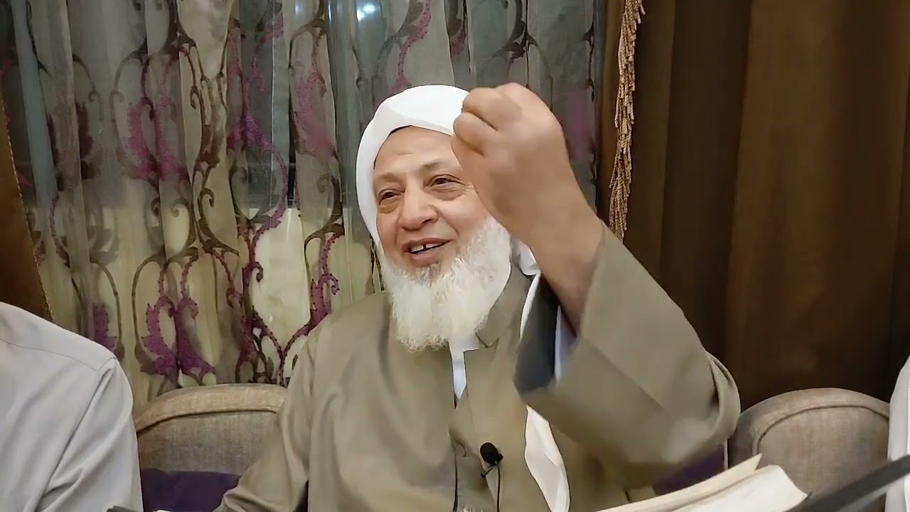 فوائد الذكر إجمالا - كتاب حقائق عن التصوف للشيخ عبد القادر عيسى - الشيخ إسماعيل الكردي