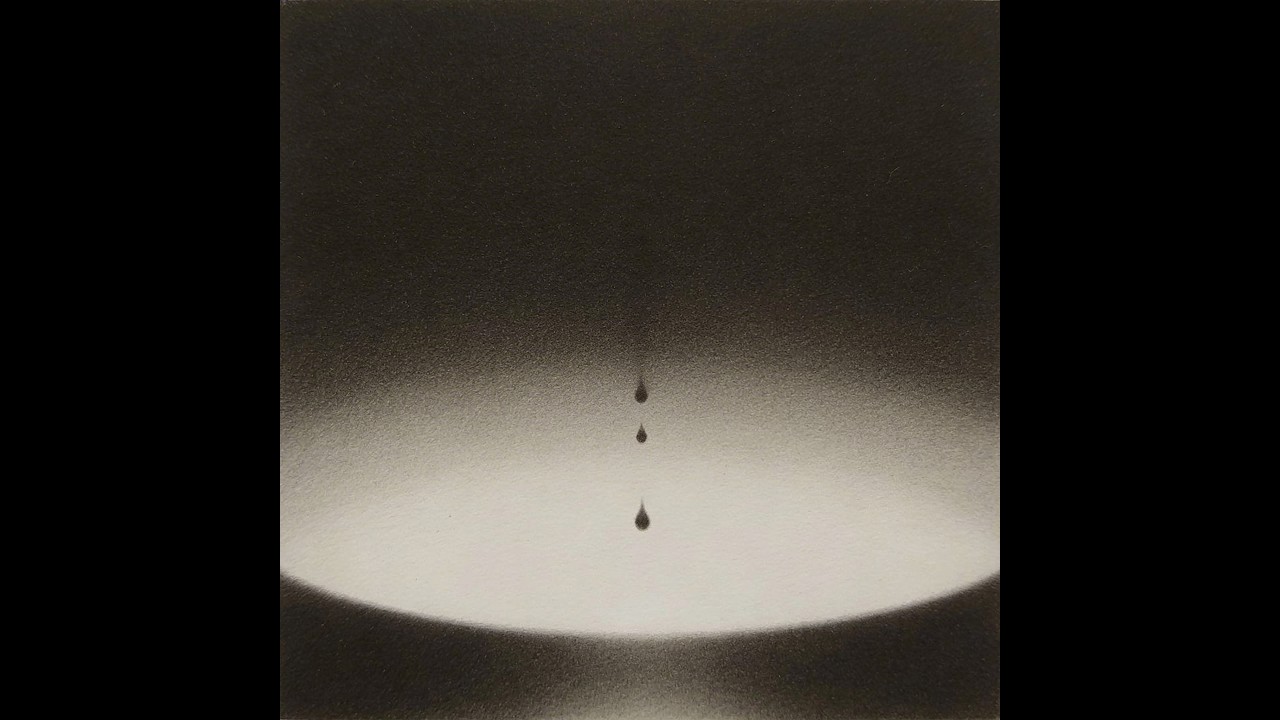 ntku - mm