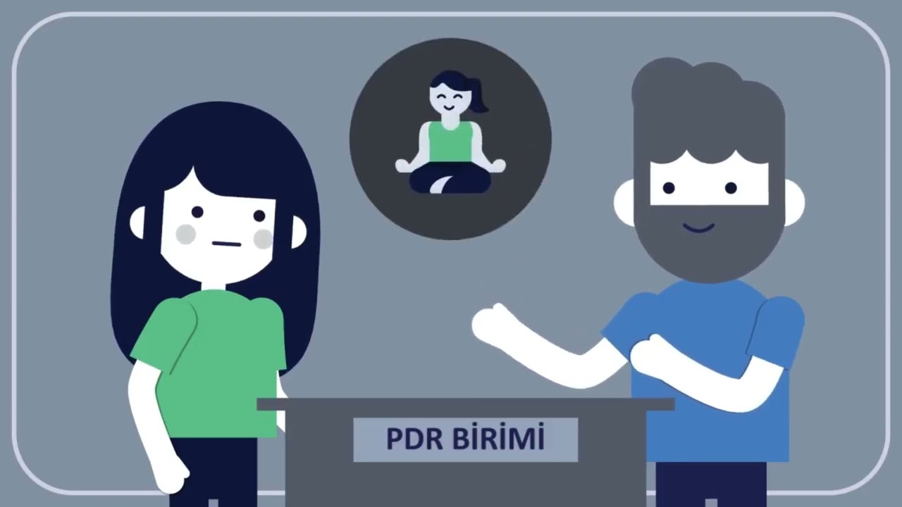 Daha Mutlu Olmak İçin Hangi Kanıtlanmış Adımları Atabiliriz? (Felsefe)