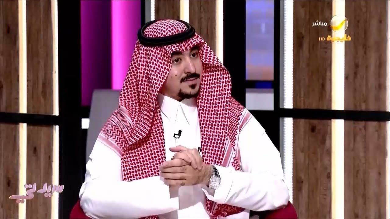 مؤشرات تكشف صفات الشخصيات السامة في حياتنا.. وإليكم فن التعامل معهم