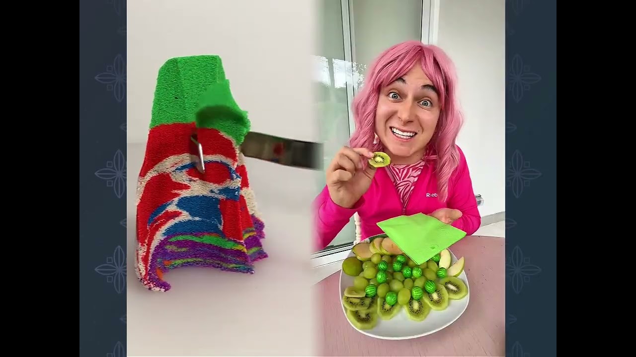 🤣🔥 2026 POV Funny Compilation – Must Watch Crazy Clips #pov #fyp #foryou