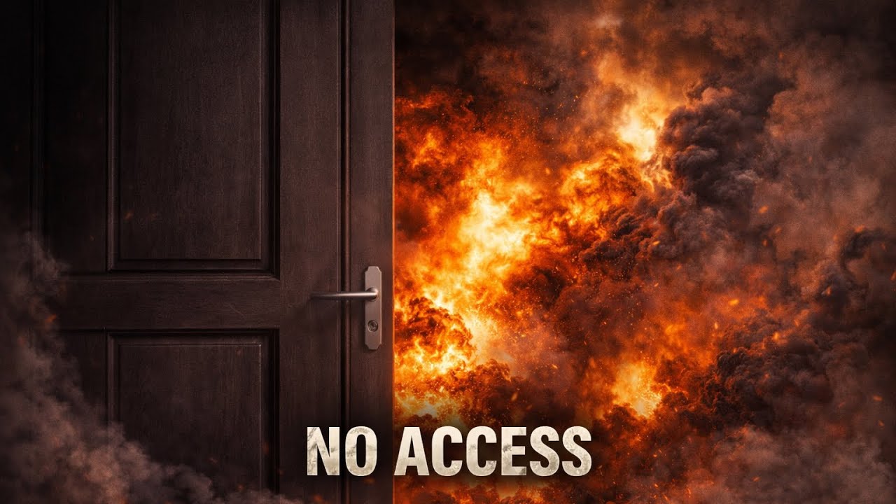 🔥 ТЕЛЕЦ: ЗВОНИТ ВАМ В ТРУДНОМ ПОЛОЖЕНИИ… НО ИХ МОТИВЫ НЕЧЕСТНЫ 🔥