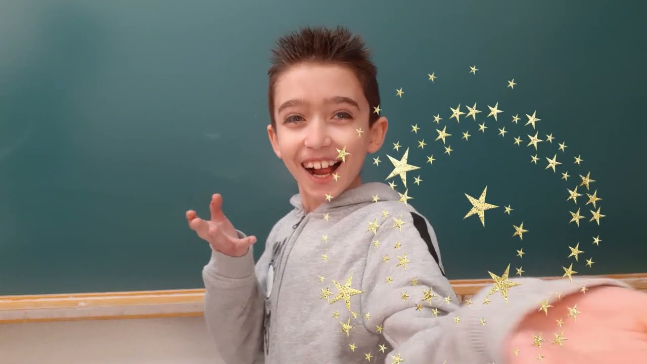 TRASTORNO DEL ESPECTRO AUTISTA