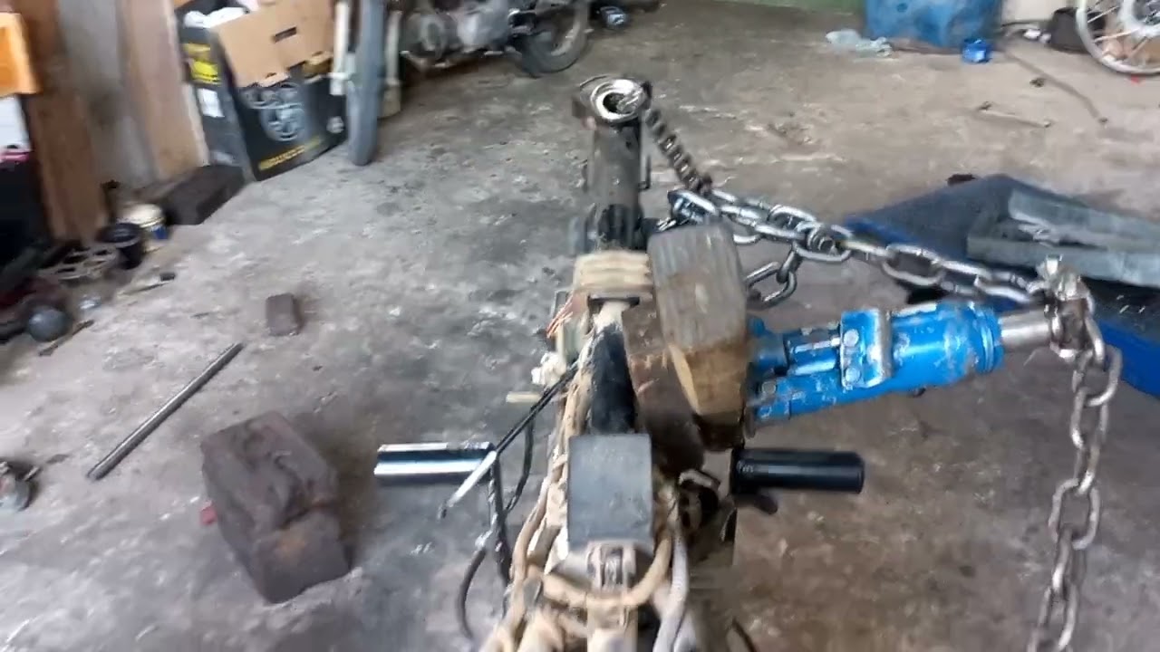mais um trabalho que ficou mais bom ainda.