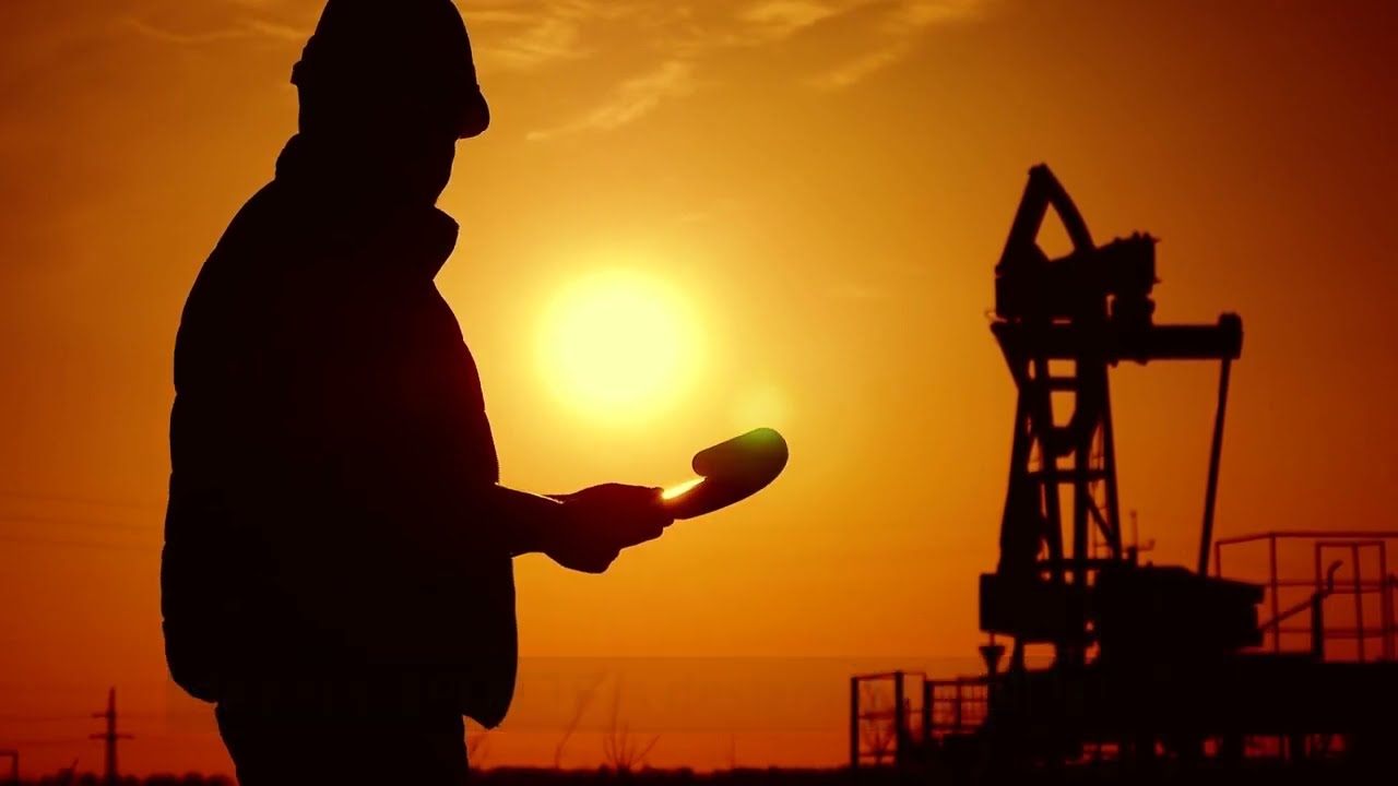 ProShares UltraShort Bloomberg Crude Oil ETF: $SCO #SCO