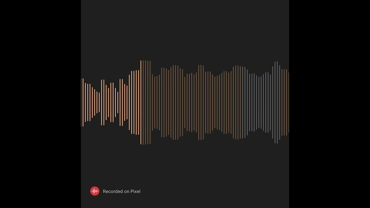 Moog Labyrinth sounds of joy