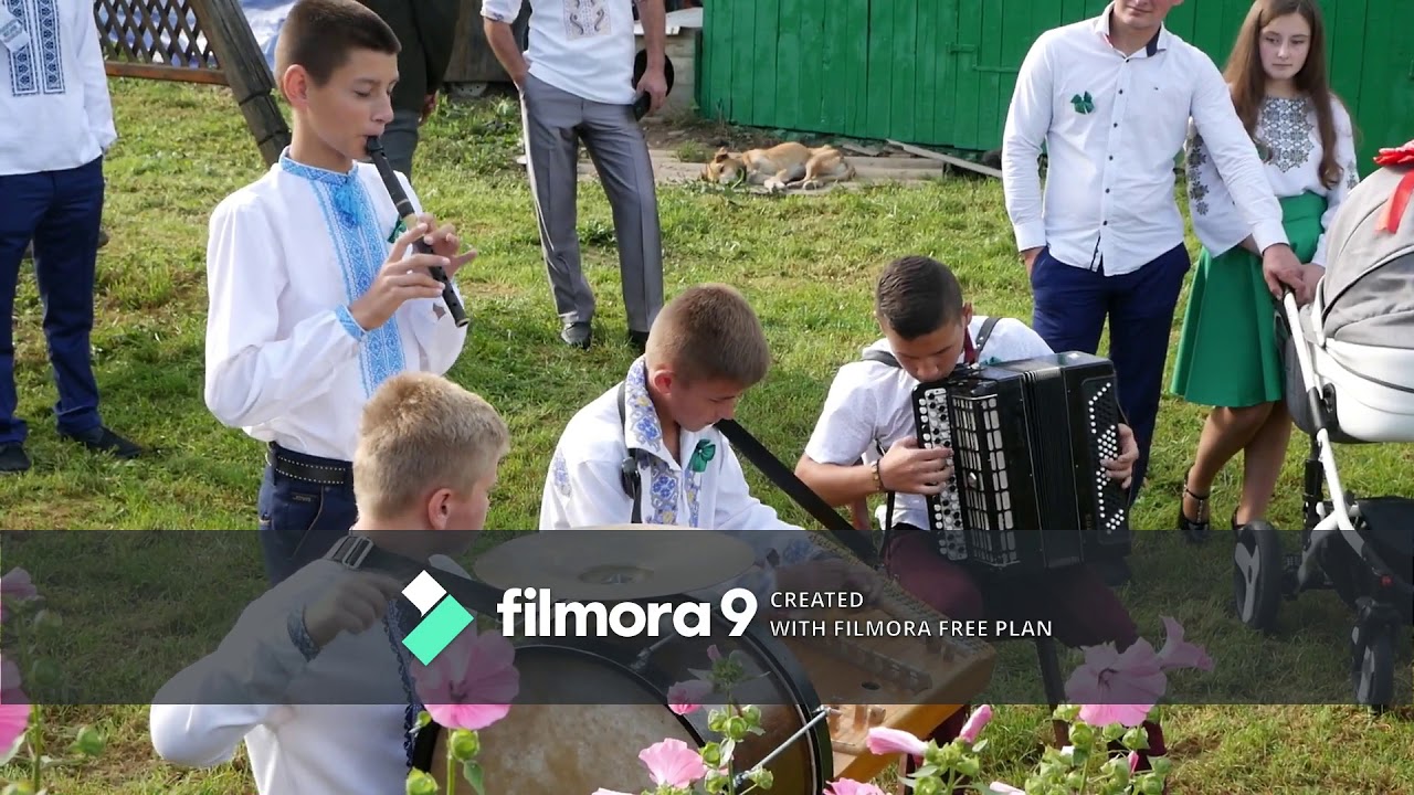 Гурт 