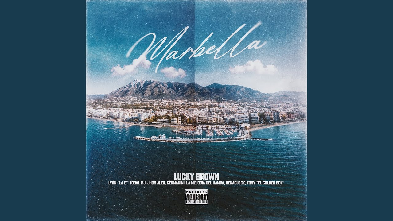 Marbella