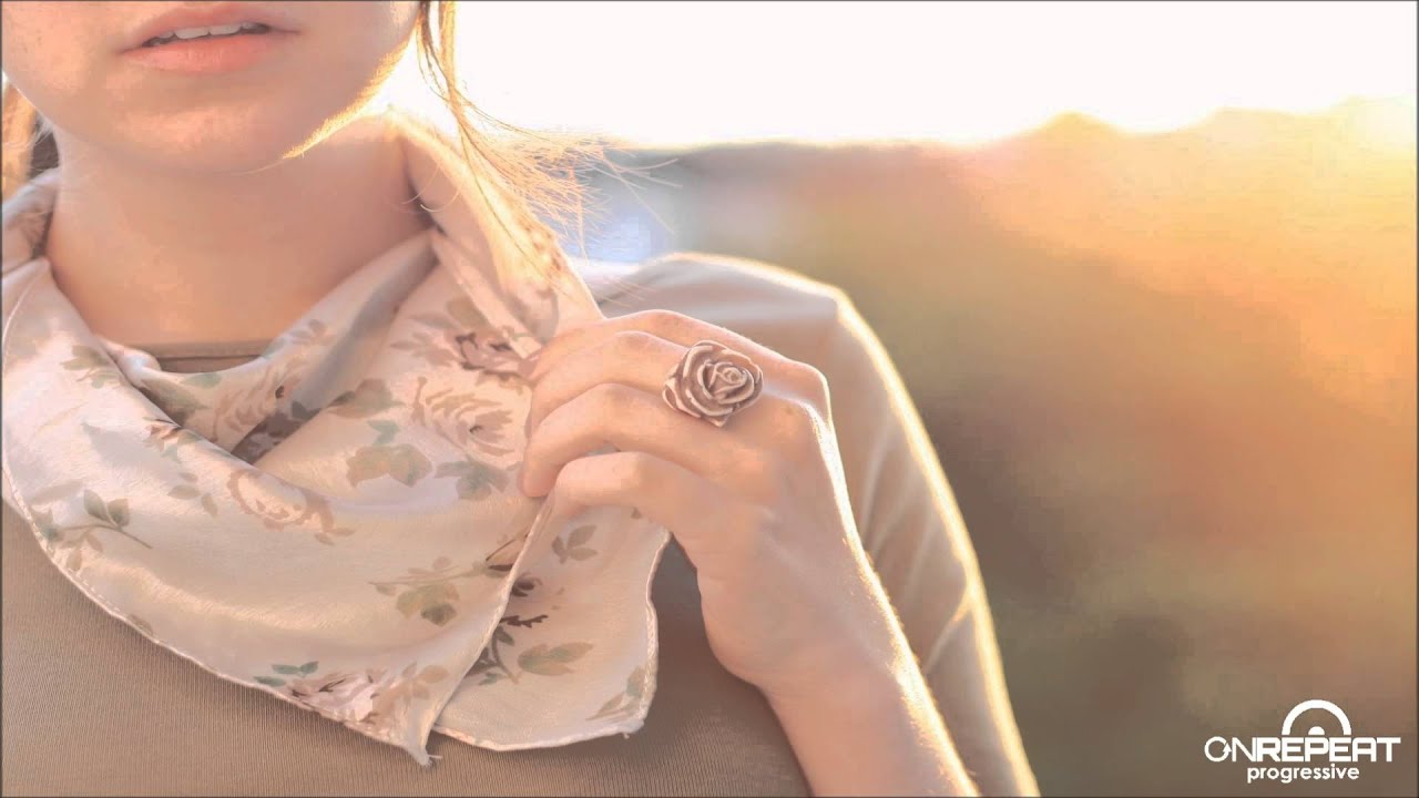 Technical Lovers ft. Eva Kade | Today (Original Mix)