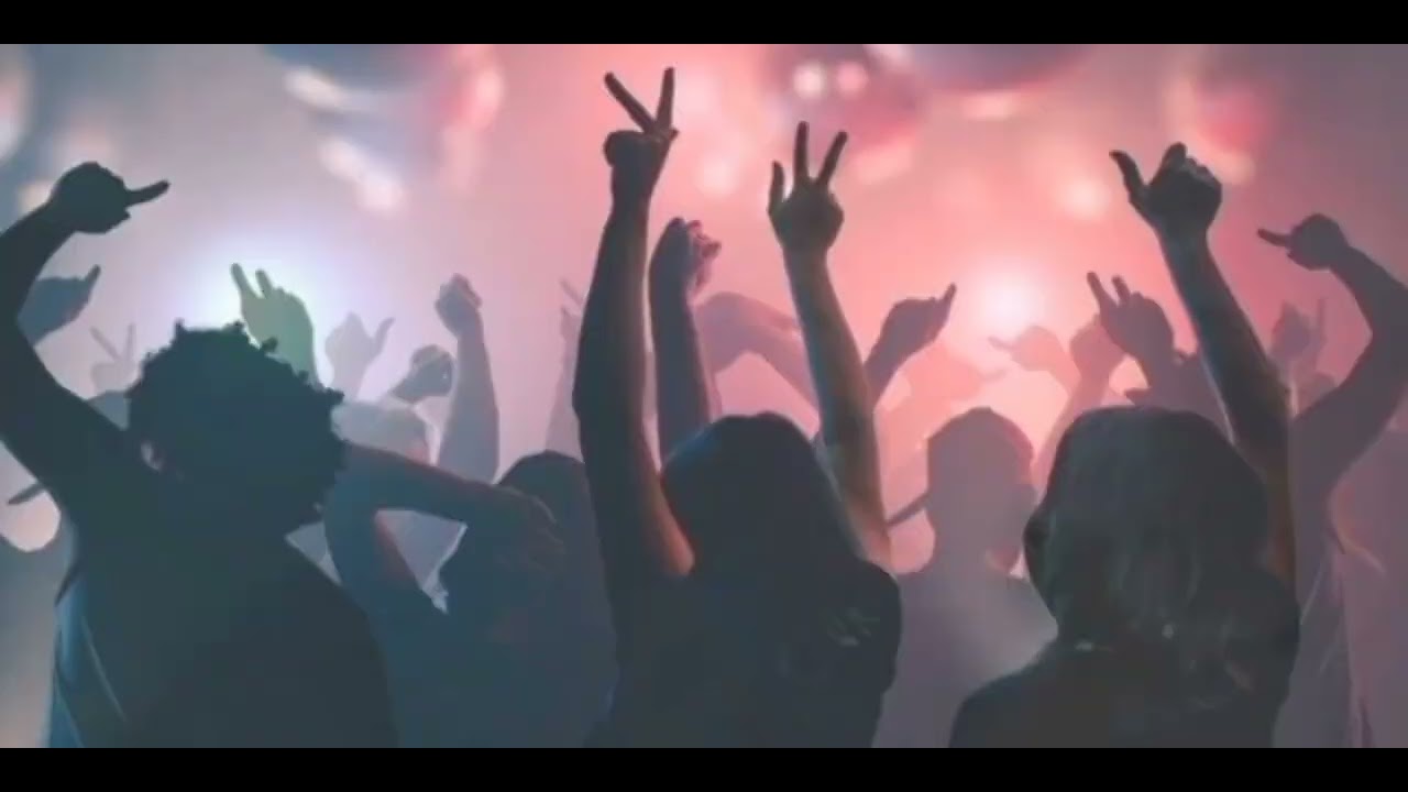 PARTY STADIUM _ BREAKBEAT ❗❗ TUA BANGKA💃🔊💻