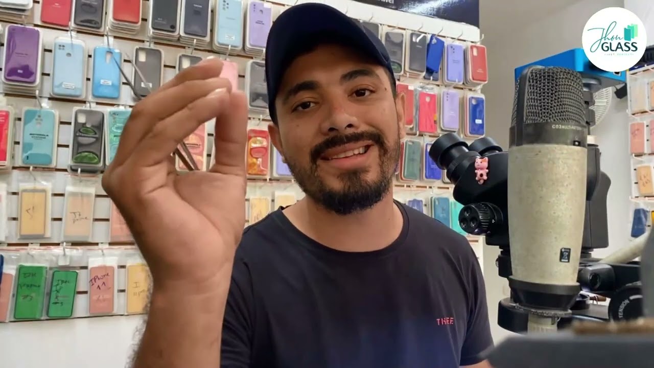 Soluci&oacute;n equipo Samsung apagado