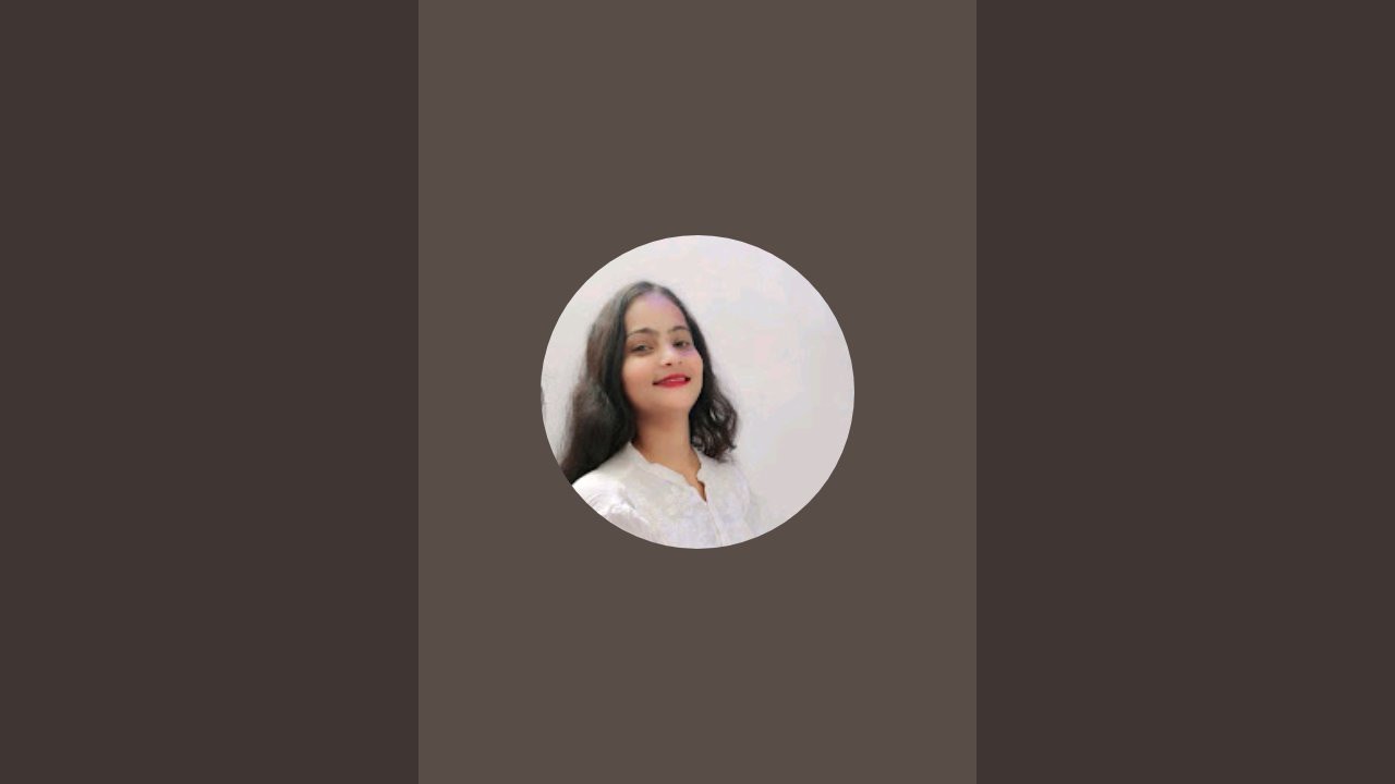 Khushboo Saini is live