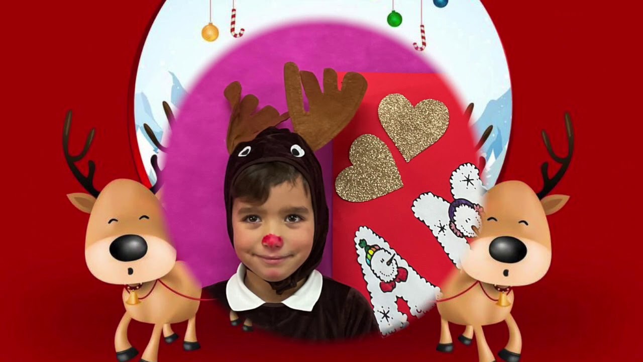 1º primaria