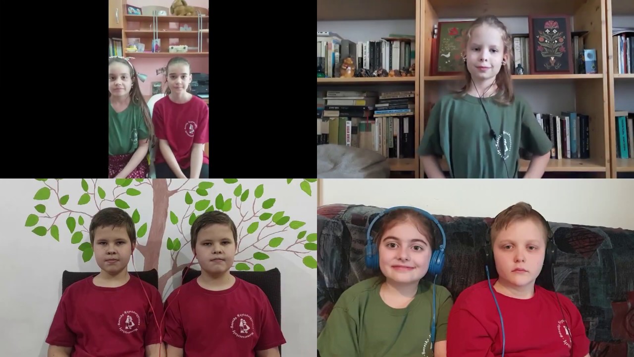 Vajdaszentiványi népdal Borsikásan