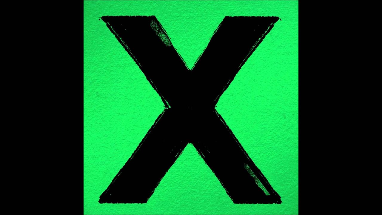 Ed Sheeran - Photograph (Acoustic) (Audio)