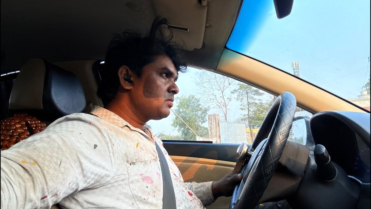 Hello Freands aaj ham live hai