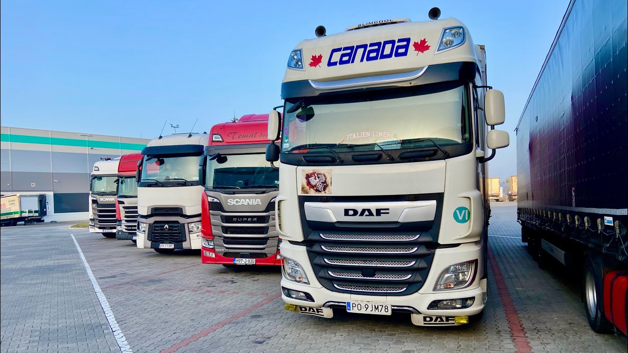 Забрав всі 10 і 15 за тиждень🚛Завис ТАХОГРАФ Будні водія IKEA☝️