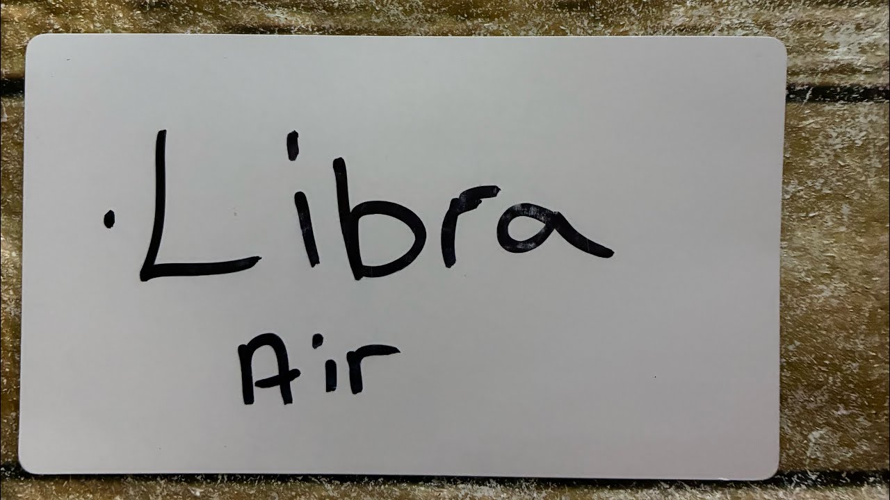 Libra ♎ They Don't Feel So Peachy, About The Jealousy! 😂 🍑