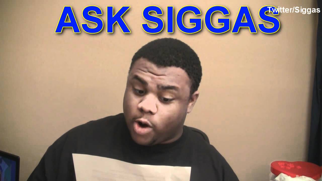 Send Siggas Stuff Feb PT 2 @siggas