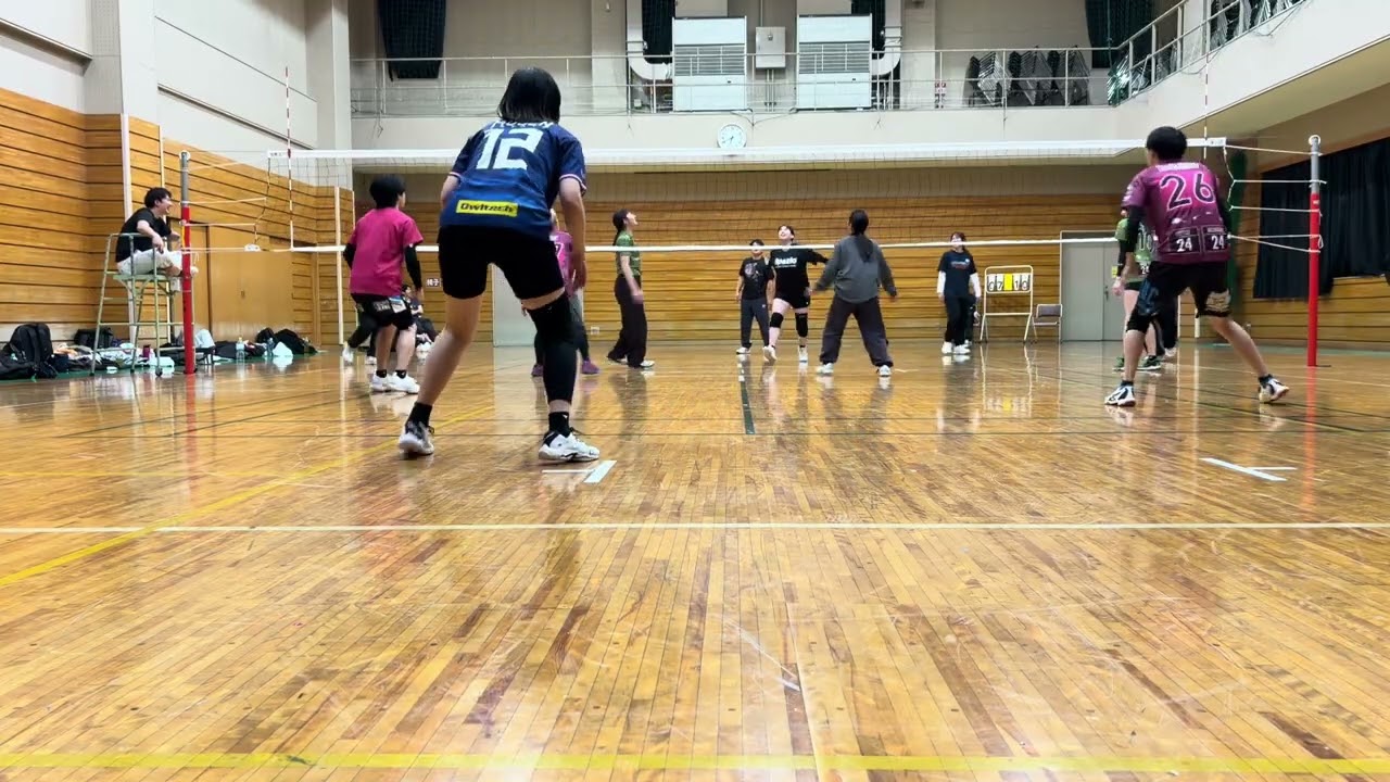 しん41（7）