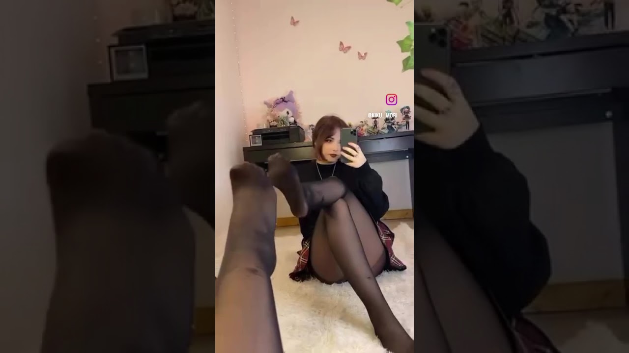 🥵🥵 
