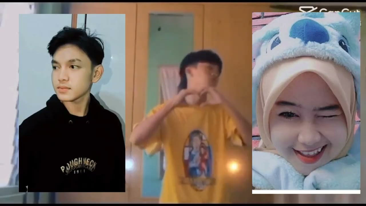 Andra gz sama amure ratu
