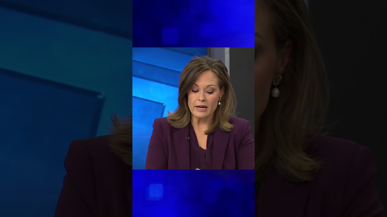 Energy In KY with Lt. Gov. Candidates | KET #shorts #politics #kentucky #election2023