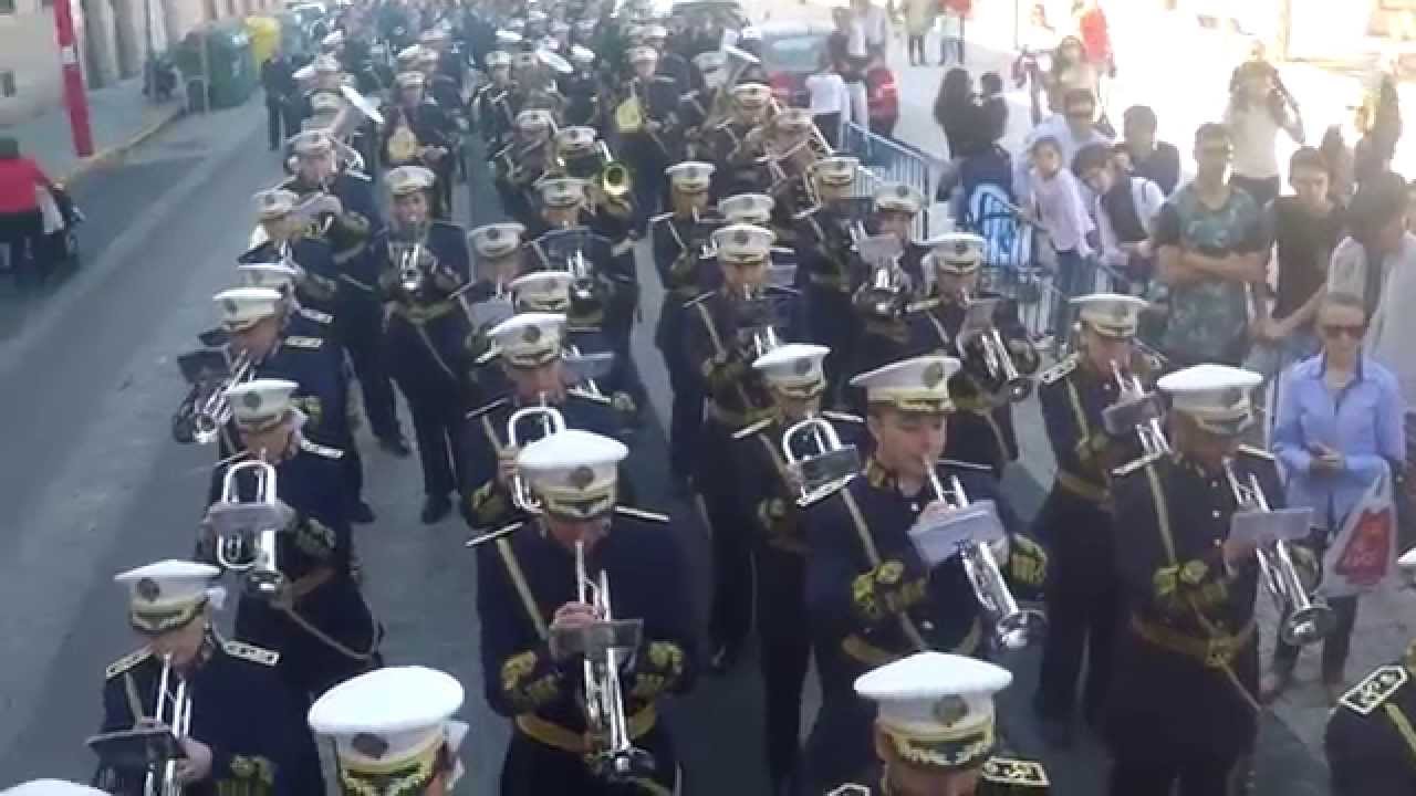 Prendido en Getsemani, Prendimiento de Jesus - A.M. Sagrada cena - Prendimiento