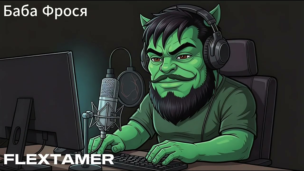 ВОЛЬНОВ  - БАБА ФРОСЯ #пранки