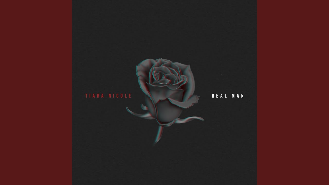 Real Man