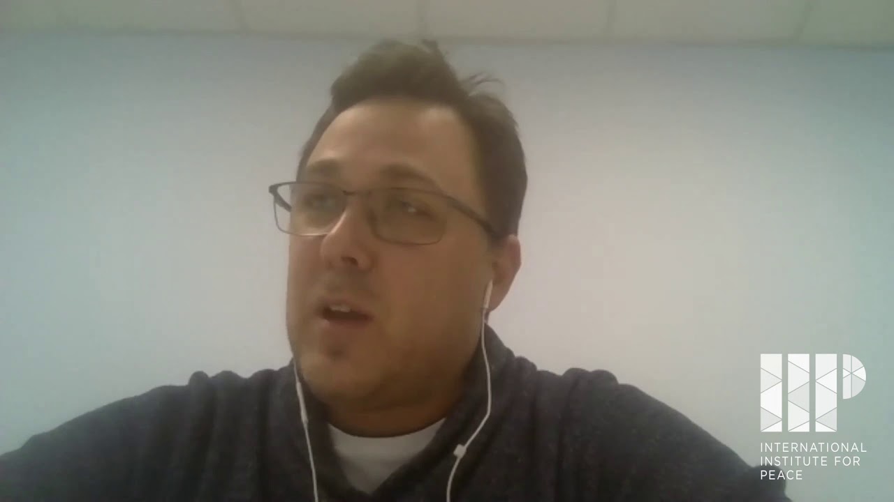 Belarus, Russia, Ukraine: Between the common past and an uncertain future