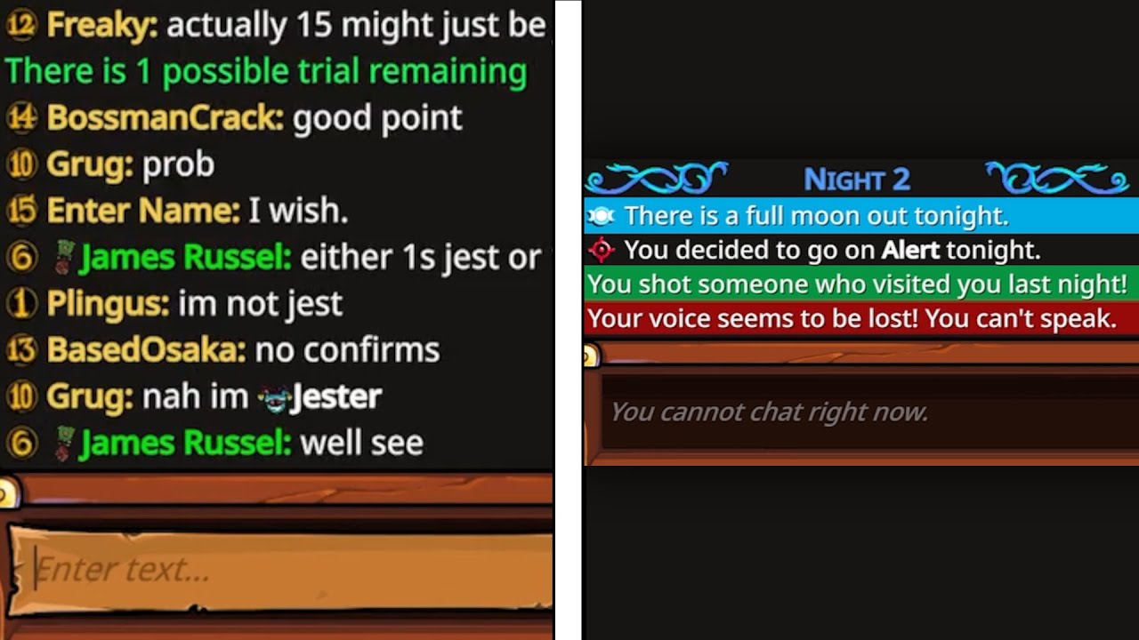 The Cleanest VETERAN Bait Day 2...