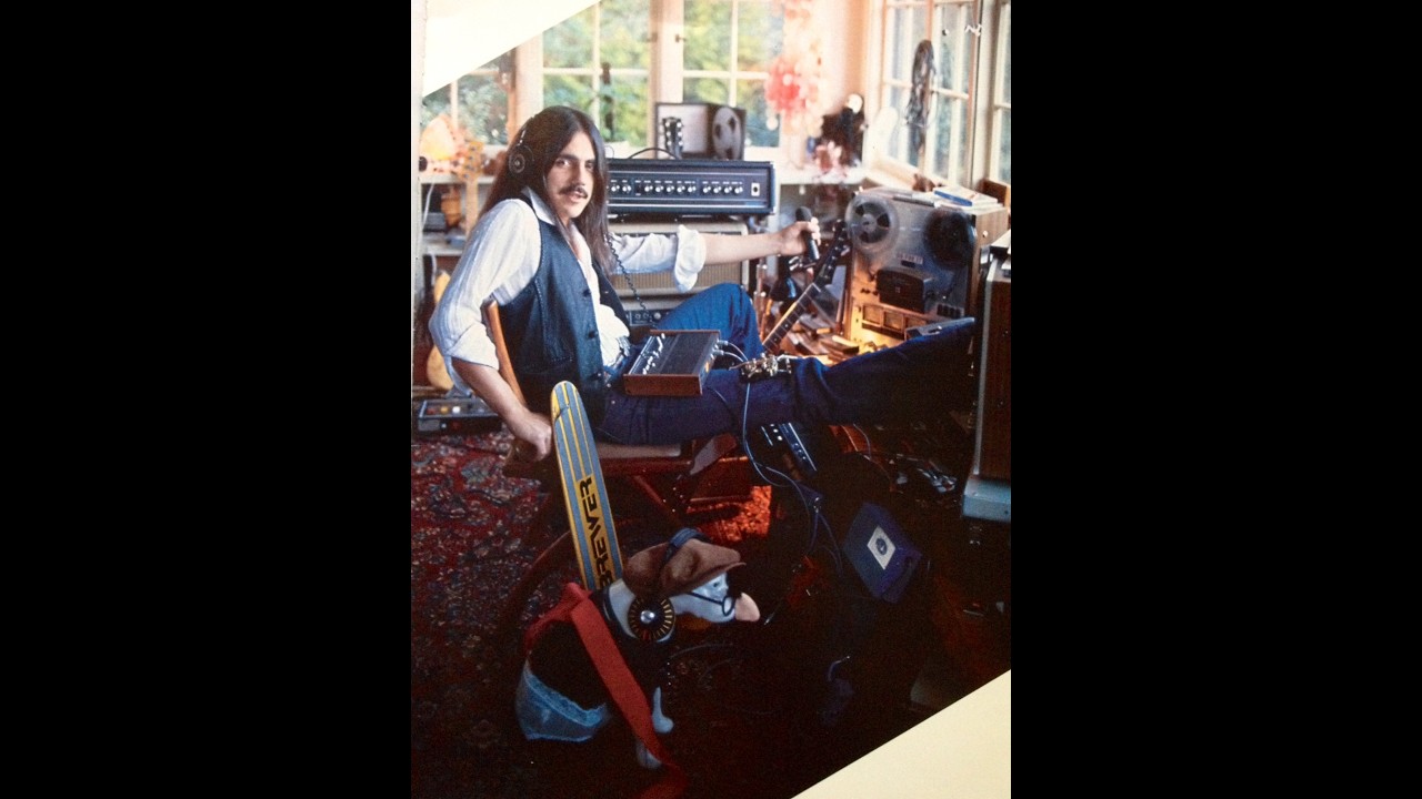 Jefferson Starship Skateboard LIVE Boston 5-20-78