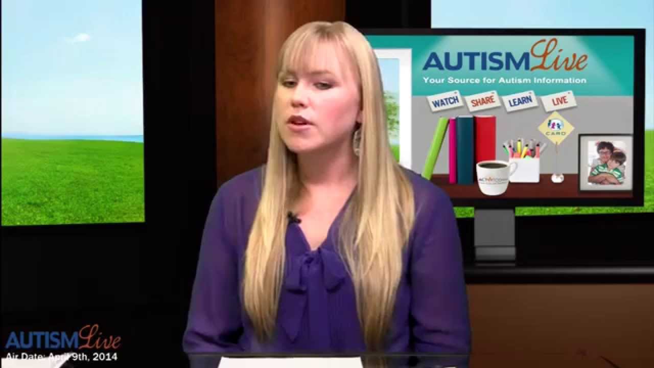 Music Therapy for Autism