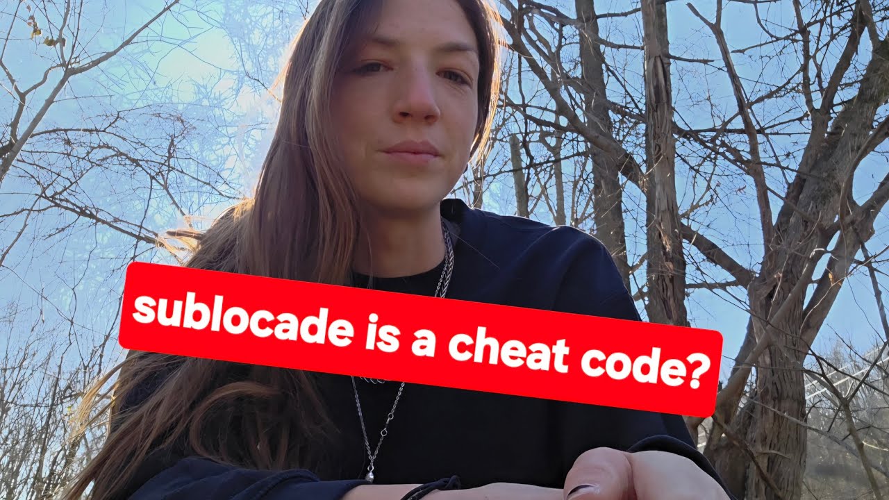 sublocade update after 2.5 months #addiction #recovery #sublocade #bupe #suboxone #methadone #story