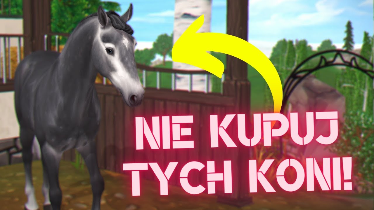 CO ONI ZROBILI...