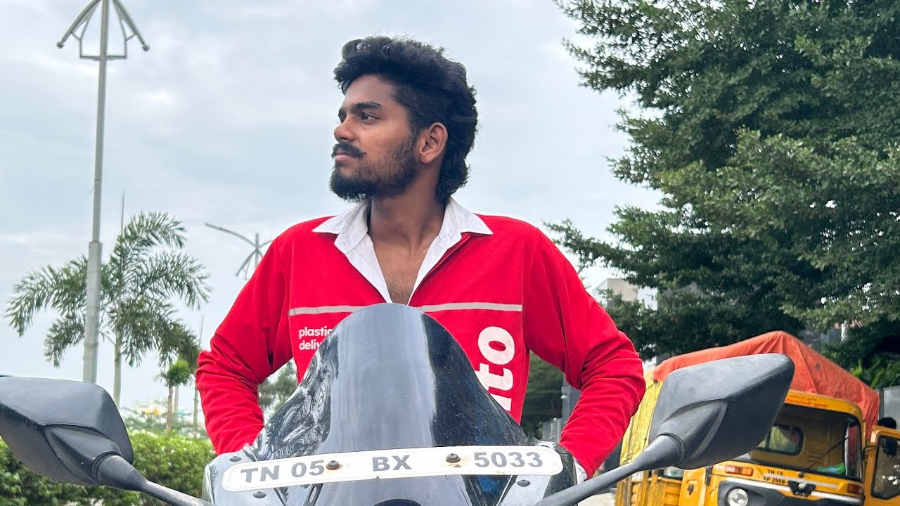 1lakhs challenge 56th day🥳🔥