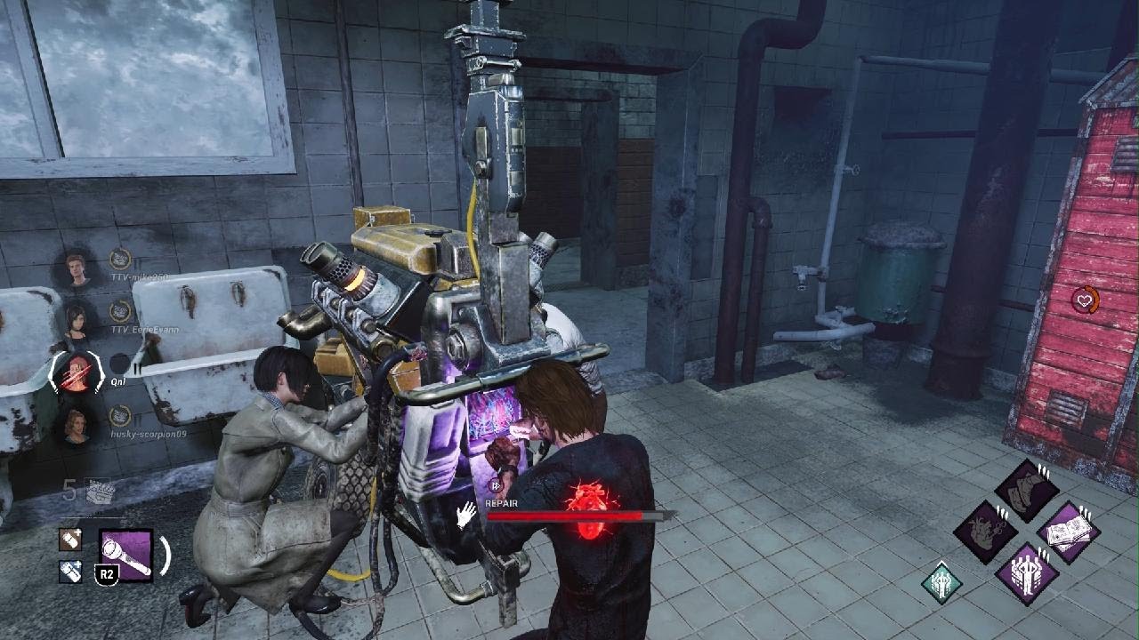 Dead by Daylight_20260312205025