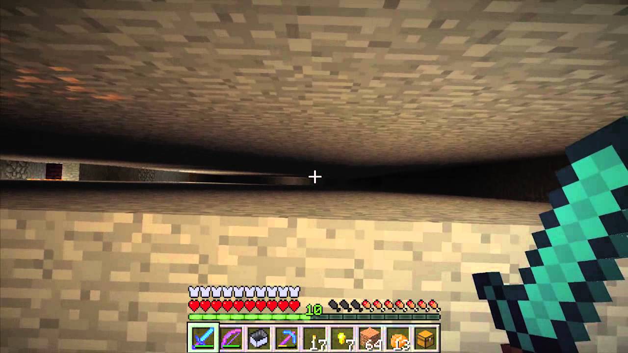 HermitCraft Minecraft LP Ep 62 - 