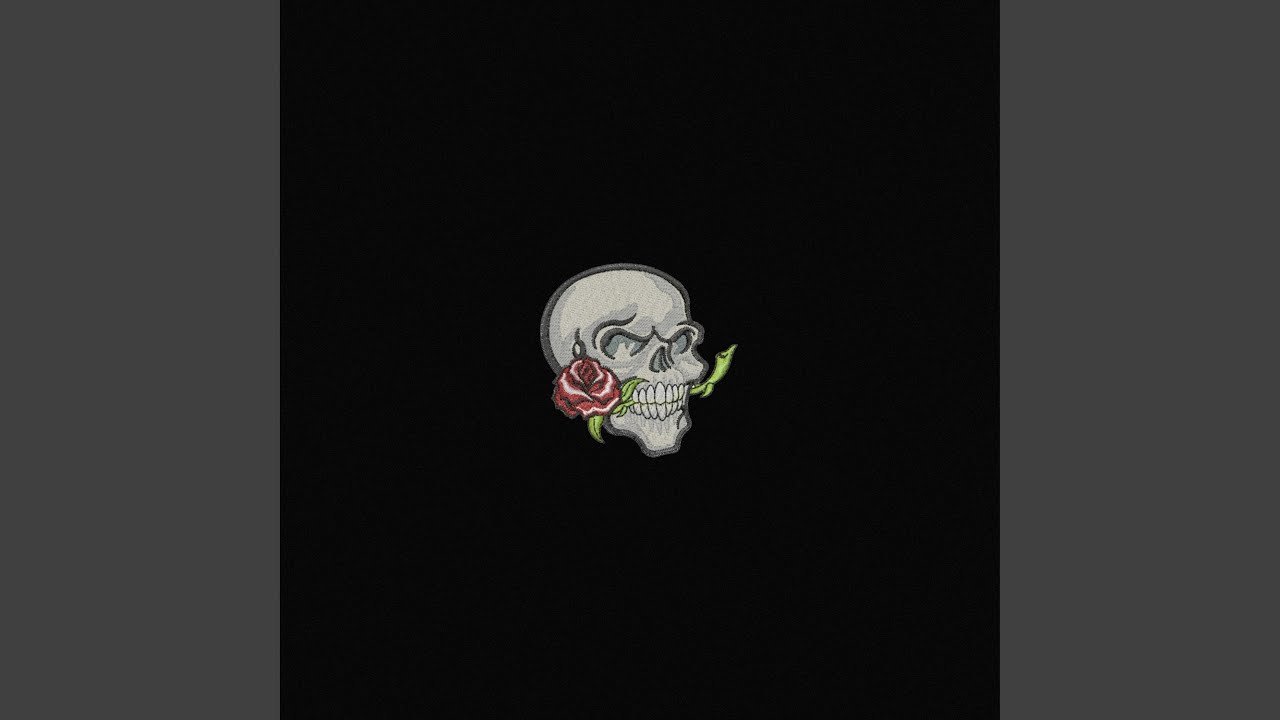 DEAD INSIDE (feat. Remy)