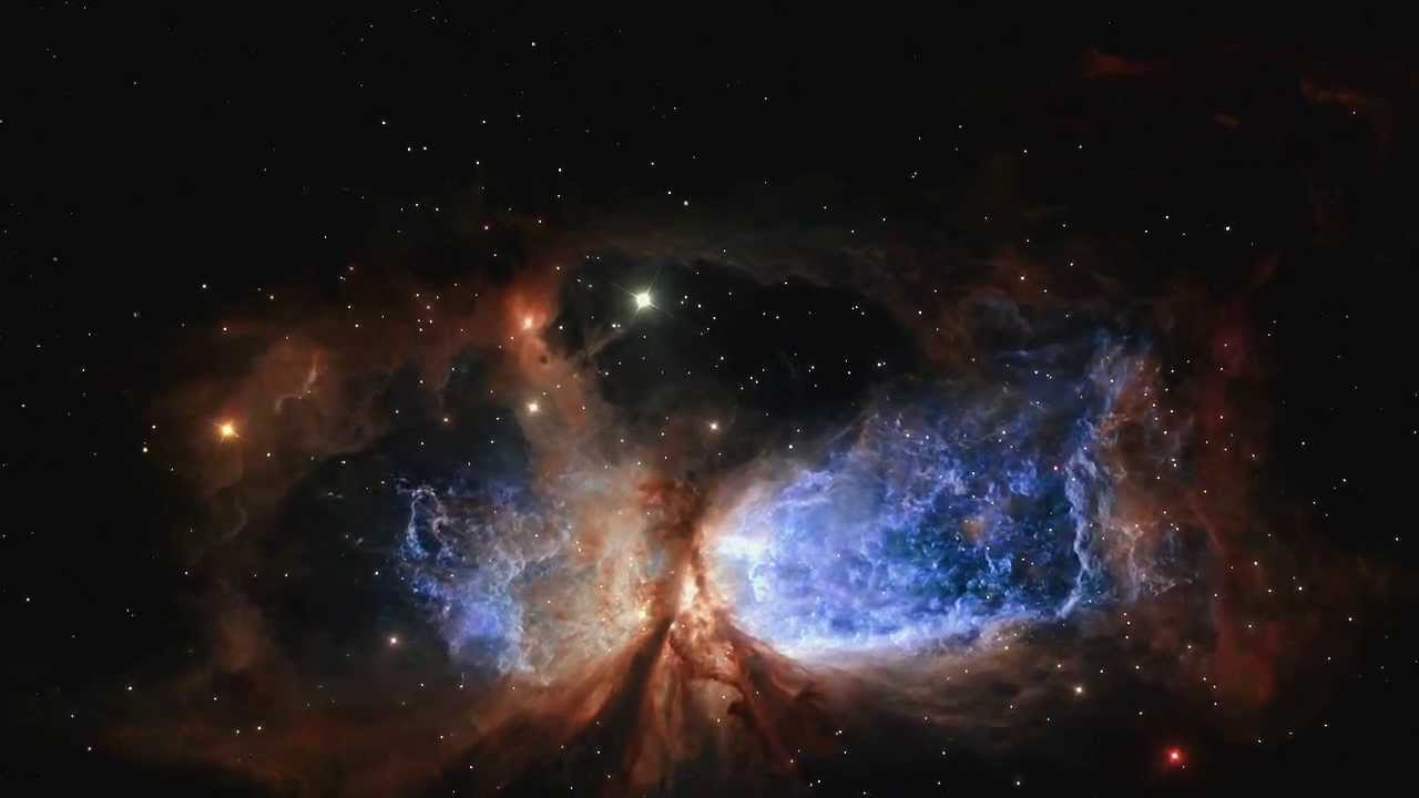 HARPS Find Planet Orbiting Solar Twin in Star Cluster Messier 67