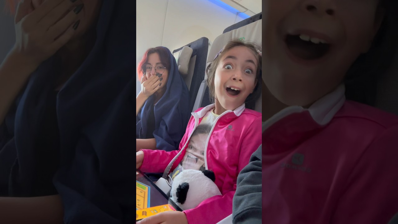 Vlog Viaggio in Giappone 🇯🇵 pt. 4 #melymemymamy #giappone #vlog